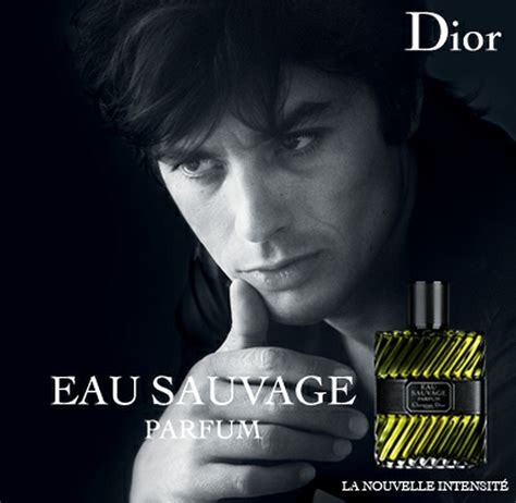 eau sauvage vs dior homme cologne|eau sauvage vintage.